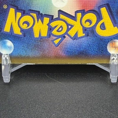 MP LP ___'s Rayquaza 021/PLAY Player's Club Promo Japanese Pokemon card
