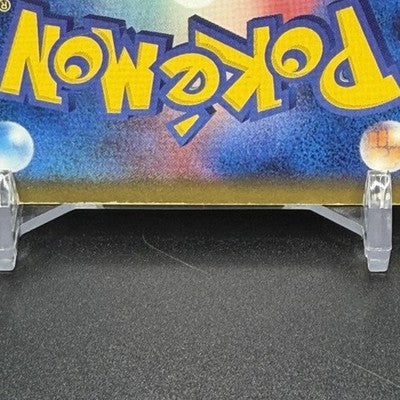 [US Duty Inc] MP Rayquaza ex 029/PLAY 2005 Pokemon Card Japanese PLAY Promo