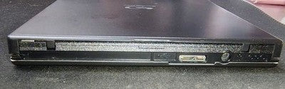 [US Duty Inc] Pioneer BDR-XD07J-UHD Ultra HD Blu-ray Burner Portable Drive