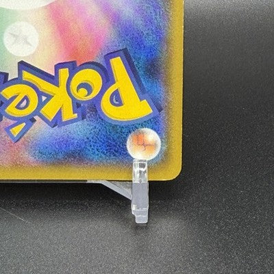 HP Yokohama's Pikachu Promo 282/SM-P Japanese 2018 Pokemon Card Japanese