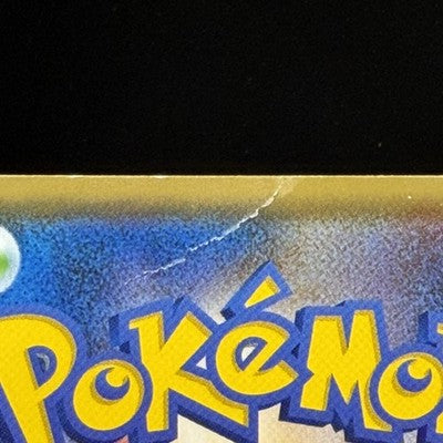 HP Pikachu 208/S-P YU NAGABA PROMO HOLO Pokemon Card Game Japanese