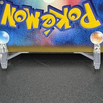 LP Tentacruel 030/087 Pokemon Wind from the Sea Holo Japanese