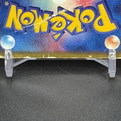 HP Latios EX 011/018 Gift Box Promo 2003 Japanese Pokemon Card