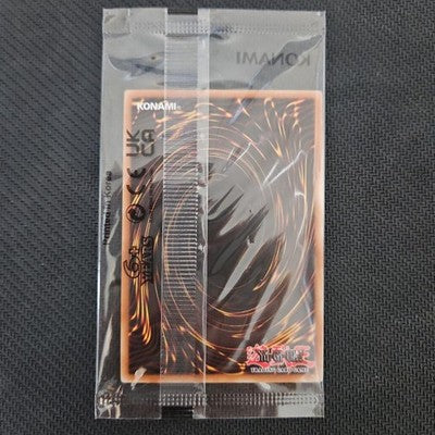 NEW Yu-Gi-Oh x Crocs CROCODILE Promo Card Japan Exclusive