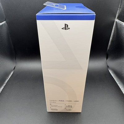 [US SELLER] NEW Sony PS5 HD Web Camera PlayStation 5 CFI-ZEY1G