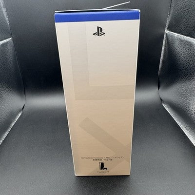 [US SELLER] NEW Sony PS5 HD Web Camera PlayStation 5 CFI-ZEY1G