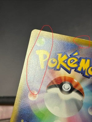 LP Giratina V SR sa 111/100 Sword & Shield Lost Abyss Pokemon Card Japanese