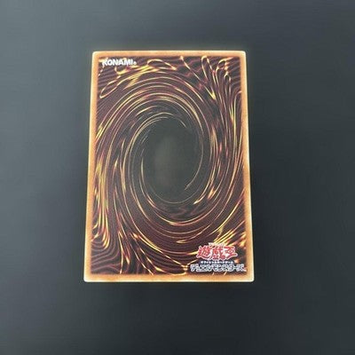 NM Yu-Gi-Oh! Blue-Eyes Ultimate Dragon God-Surpassing Servant YAC1-JP004 JP