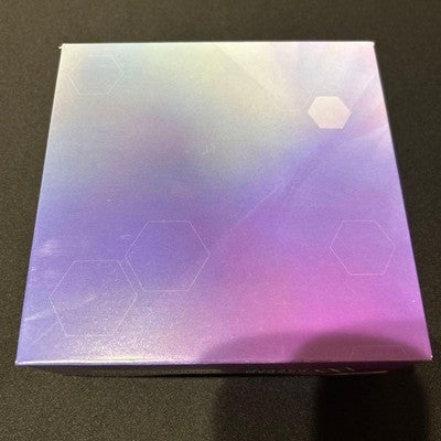 Freedom Ascension Booster Box GD05 Japanese Factory Tape Sealed Gundam Card