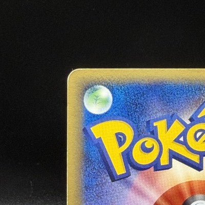 [US Duty Inc] MP Rayquaza ex 029/PLAY 2005 Pokemon Card Japanese PLAY Promo