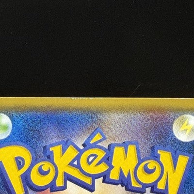 HP Yokohama's Pikachu Promo 282/SM-P Japanese 2018 Pokemon Card Japanese