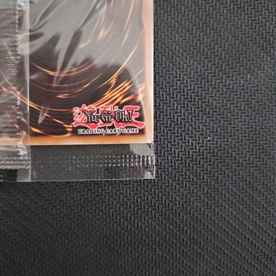 NEW Yu-Gi-Oh x Crocs CROCODILE Promo Card Japan Exclusive