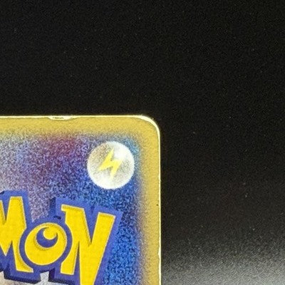 [US Duty Inc] HP Mewtwo ex 026/055 1st ED Expansion Pack Pokemon Card Japanese