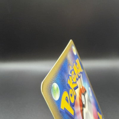 [US Duty Inc] LP Mew EX 041/086 Holo Rare ex Mirage Forest Pokemon Card Japanese
