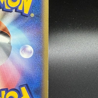 LP ____'s Mew 013/PLAY Player's Fan Club 2004 Pokemon Card Promo Holo Japanese