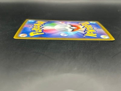 LP Giratina V SR sa 111/100 Sword & Shield Lost Abyss Pokemon Card Japanese