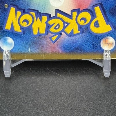 MP Rocket's Mewtwo ex 064/084 Rocket Gang Strikes Back 1st Ed Holo 2004 Japanese