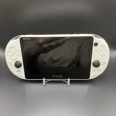 PS Vita Minecraft Special Edition Console & Soft Region Free Sony PCHJ 10031