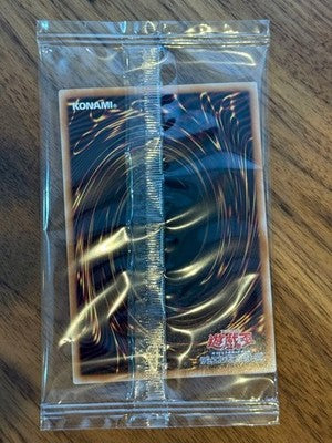 NM Yu-Gi-Oh OCG Duel Monsters Ukiyo-e Blue-Eyes White Dragon 25th NYC1-JP001