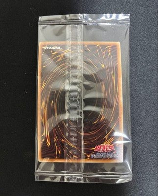 Sealed Dark Magician JPD01 Ultra Rare Yugioh WCS 2026 Duel Set Promo Japanese