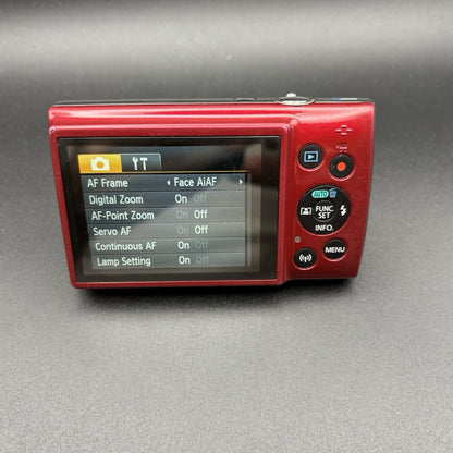 7980248