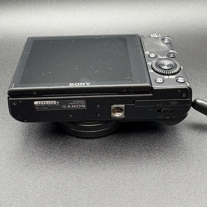 7980247
