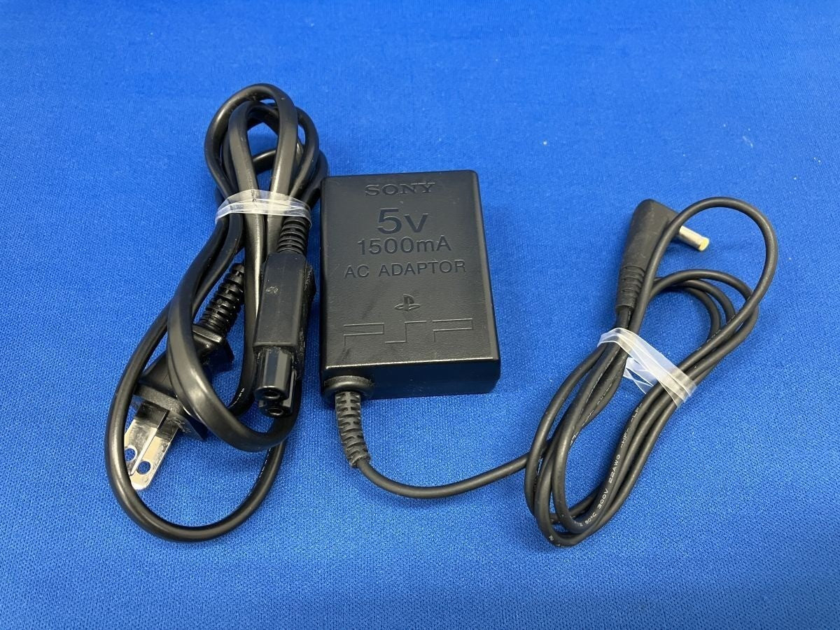 [US Duty Inc] SONY PS3 DualShock 3 Controller Charging Station Dock CECH-ZDC1J