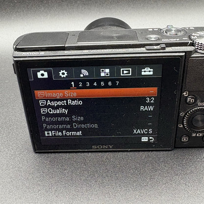 7980247
