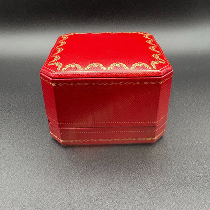 8022612