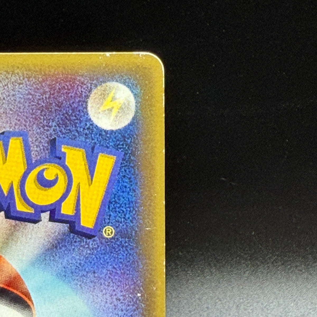 [US Duty Inc] MP Pikachu δ Delta 118/PCG-P Pokemon Card Japanese Promo 2005