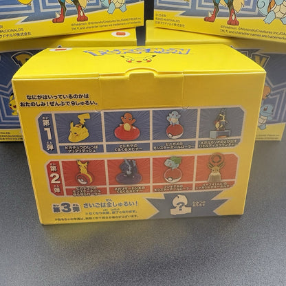 724416