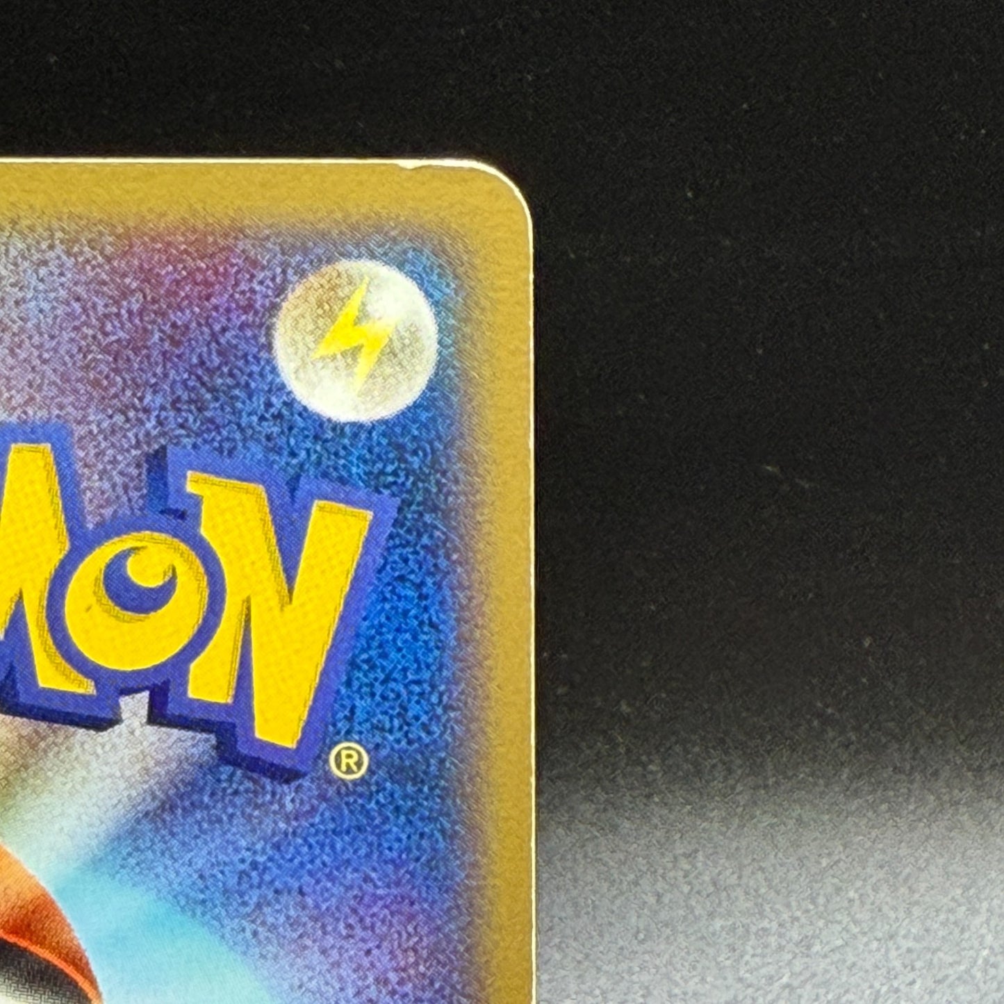 LP Pikachu 037/082 Flight of Legends Non-Holo Pokemon Japanese TCG 2004