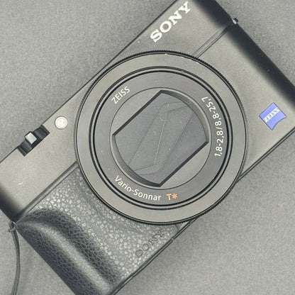 7980247