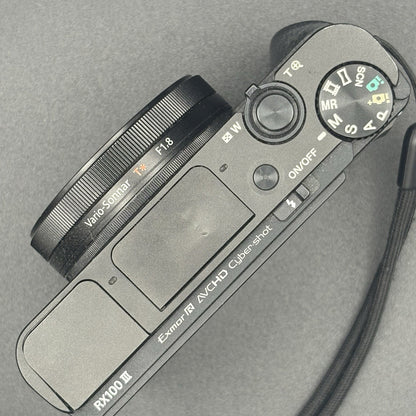 7980247