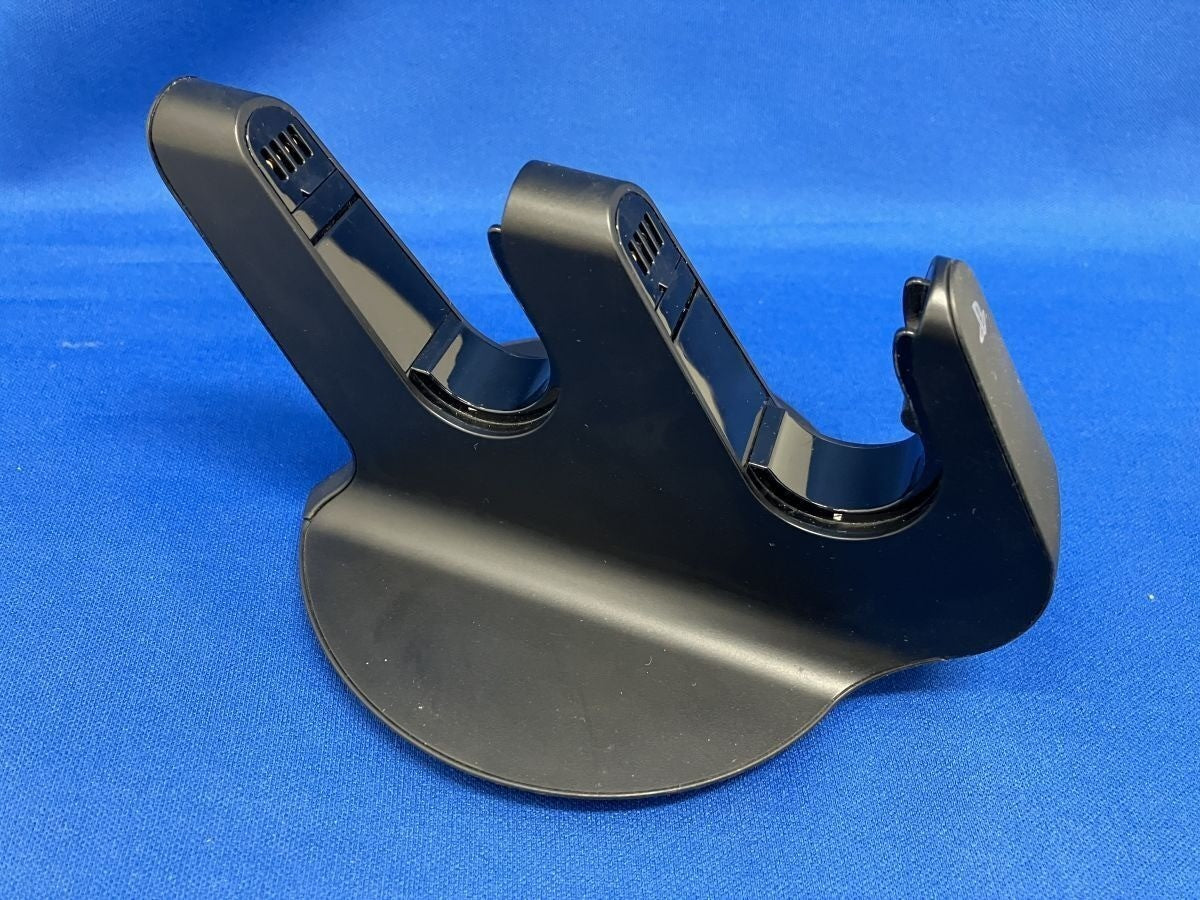 [US Duty Inc] SONY PS3 DualShock 3 Controller Charging Station Dock CECH-ZDC1J