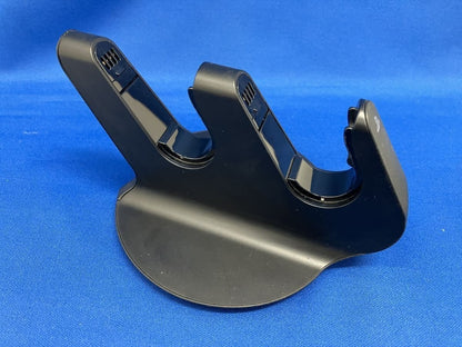 [US Duty Inc] SONY PS3 DualShock 3 Controller Charging Station Dock CECH-ZDC1J