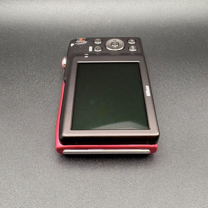 8023725