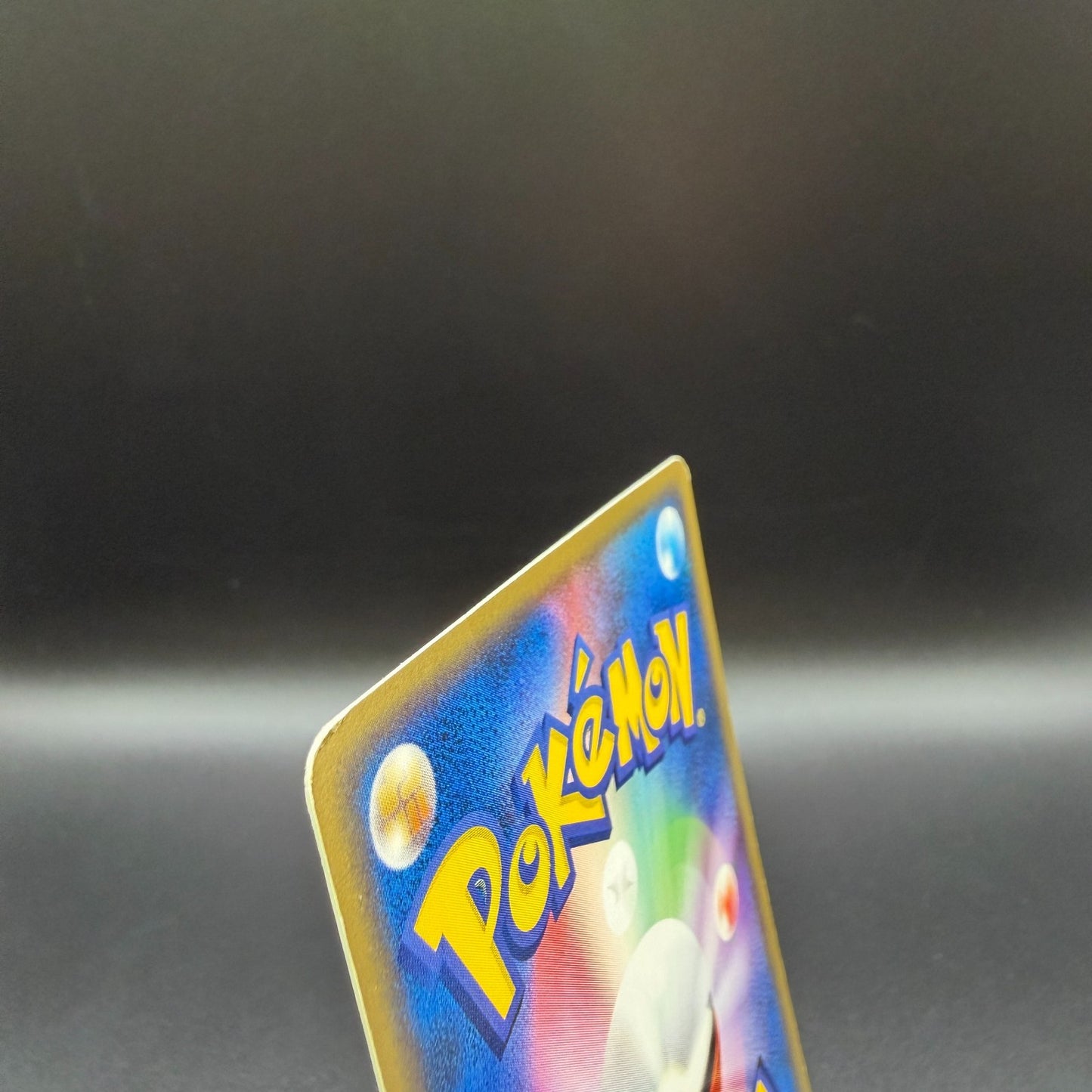 LP Pikachu 037/082 Flight of Legends Non-Holo Pokemon Japanese TCG 2004