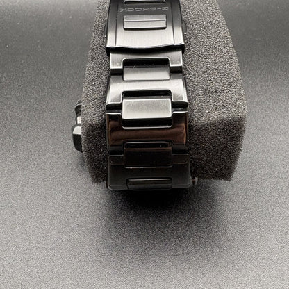 7959170