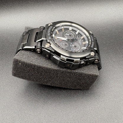 7959170