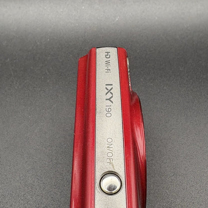 7980248