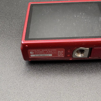 7980248