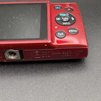 7980248
