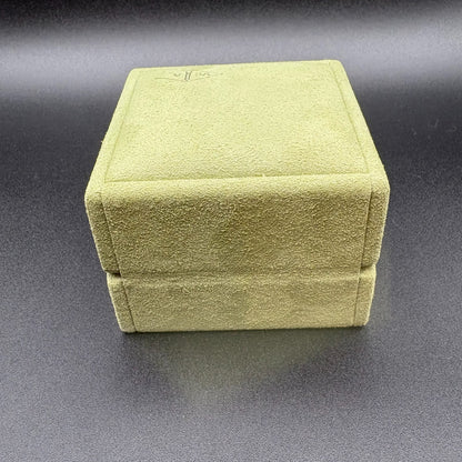 8022208