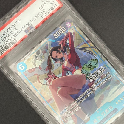 724563