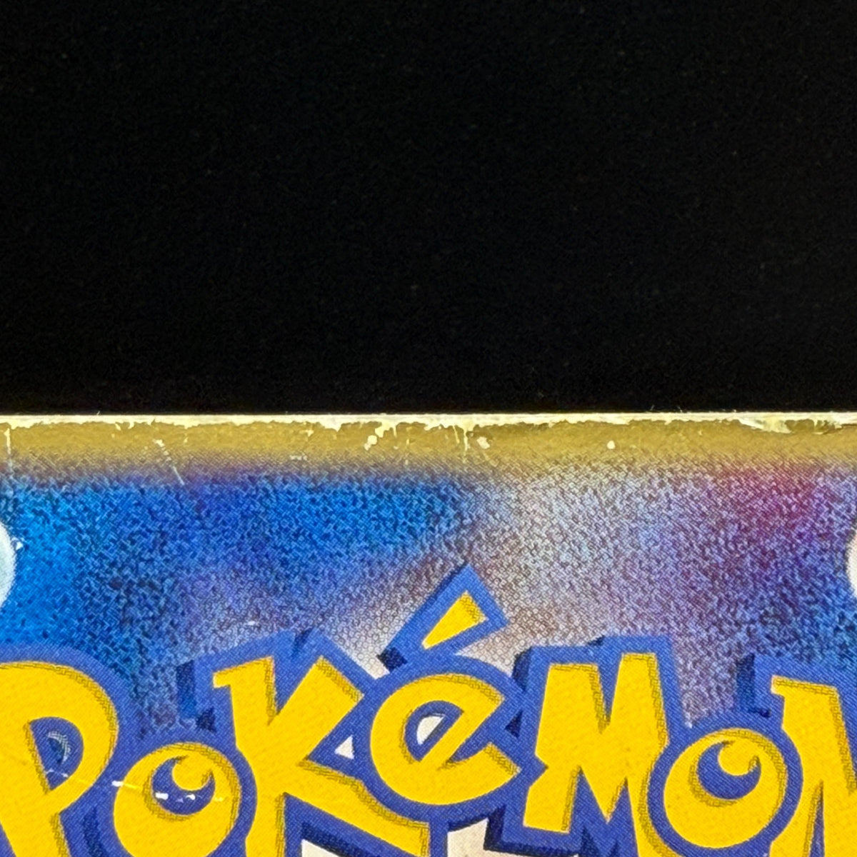 [US Duty Inc] HP Rayquaza ex 018/019 Master Kit Side Deck  Pokemon Card Japanese