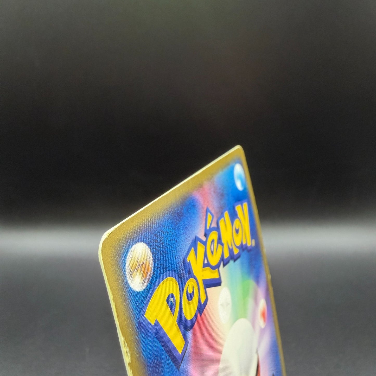[US Duty Inc]  MP Rayquaza EX 008/015 Holo 1st Edition Rayquaza Pokemon Japan