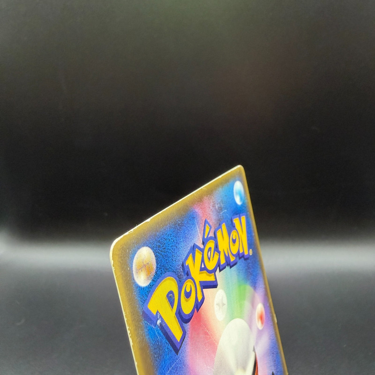 [US Duty Inc] MP Pikachu δ Delta 118/PCG-P Pokemon Card Japanese Promo 2005