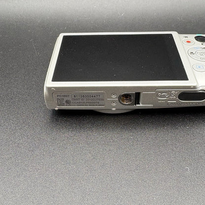 7980249