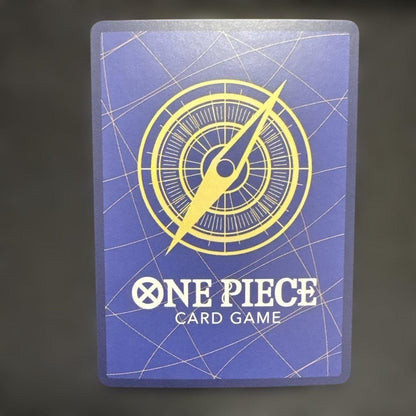 724325